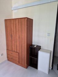 Blk 220A Linear Green @ Bedok (Bedok), HDB 3 Rooms #638708931